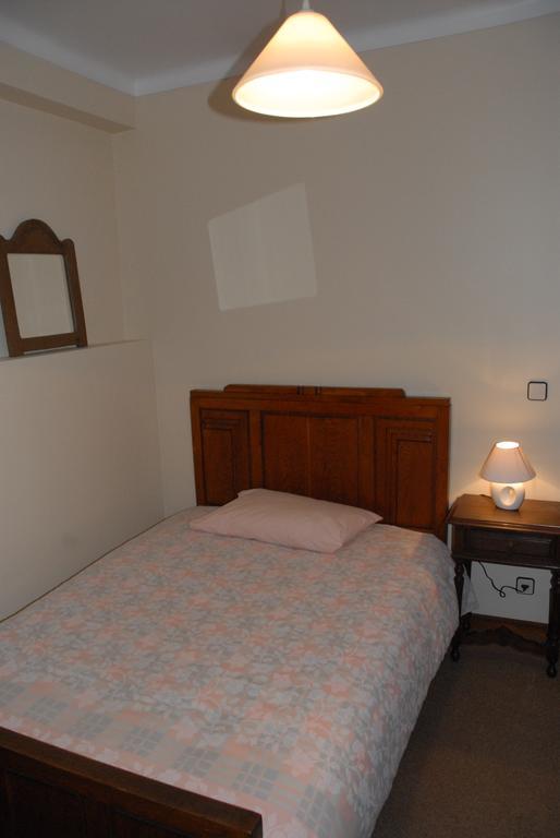 Apartamento Tatiana Seia Luaran gambar