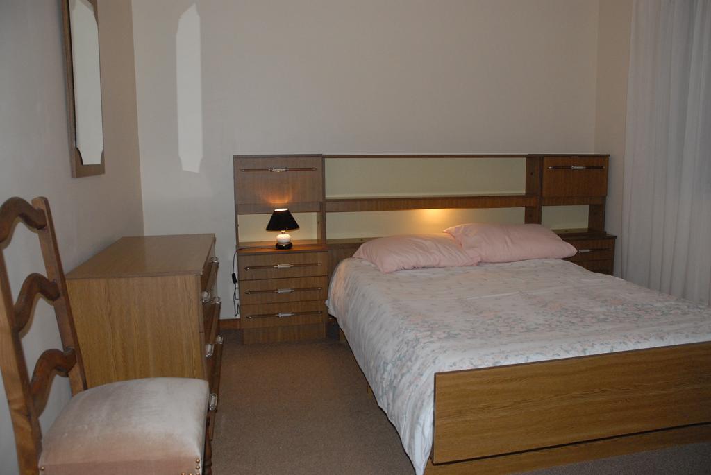 Apartamento Tatiana Seia Luaran gambar